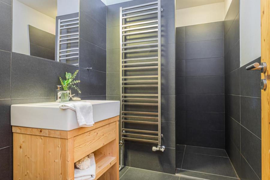 Rs5 Appartement
